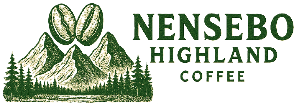 Logo Img
